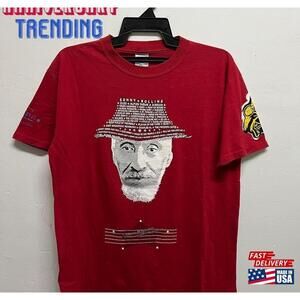 90 S Sonny Rollins American Jazz Saxophonist Band Tee Unisex